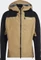 adidas Terrex Techrock Gore-Tex Pro Jacke (Herren) Vorschaubild
