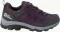 Jack Wolfskin Vojo 3 Texapore Low violett/grau (Damen) Vorschaubild