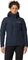 Vaude Monviso 2.5L Skijacke dark sea (Damen) Vorschaubild