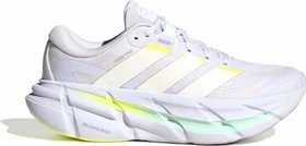 adidas Adistar 5 frozen purple/chalk white/hi-res yellow (Damen)