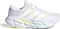 adidas Adistar 5 (Damen) Vorschaubild