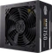 Cooler Master MWE Bronze 230V V2 750W, ATX 2.52 Vorschaubild