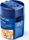 Staedtler Noris 512F Dosenanspitzer 2-fach rund blau (512 002)