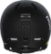 POC Fornix MIPS Helm uranium black matt Vorschaubild