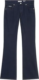 Marc O'Polo Nella Jeans dark blue (Damen)