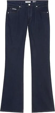 Marc O'Polo Nella (Damen)