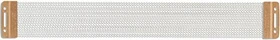 PureSound 14" Custom Series 16 Strand