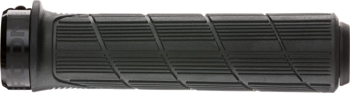Ergon GD1 Evo Factory Slim Griffe frozen stealth