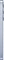 Samsung Galaxy S25+ 512GB Icyblue Vorschaubild