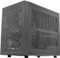 Thermaltake Core X1, Acrylfenster, Mini-ITX Vorschaubild