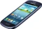 Samsung Galaxy S3 Mini VE i8200 blau Vorschaubild