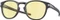 Oakley Latch Vorschaubild