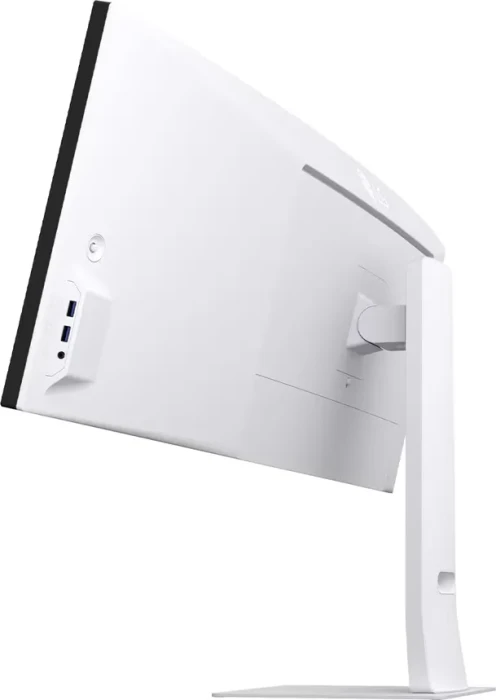 LG UltraWide 49U950A-W, 49"