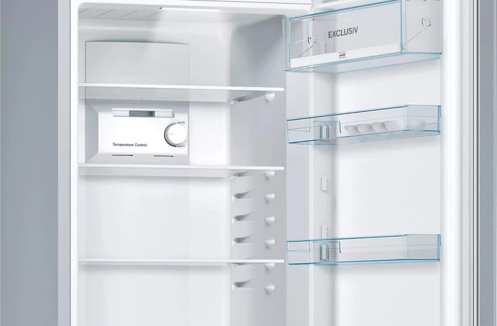 Bosch Serie 2 KGN36ELEA