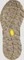 Jack Wolfskin Terraventure Texapore Mid beige/light beige (Damen) Vorschaubild