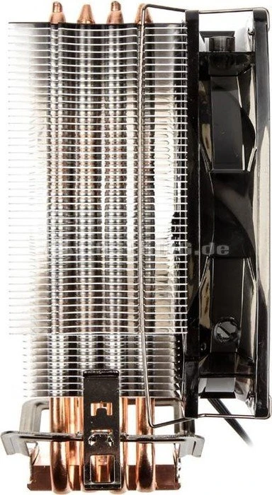 Antec C400