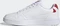 adidas NY 90 cloud white/scarlet (Herren) Vorschaubild