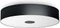 Philips Hue White Ambiance Fair schwarz Vorschaubild