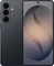 Samsung Galaxy S26+ 256GB schwarz Vorschaubild