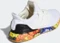 adidas Ultraboost DNA 5.0 core white/light purple (Herren) Vorschaubild