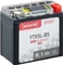 Accurat Sport GEL LCD YTX5L-BS Vorschaubild