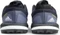 adidas Terrex Agravic GTX core black/power red/white (Herren) Vorschaubild