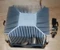 AMD Athlon II X3 440, 3C/3T, 3.00GHz, boxed Vorschaubild