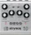 Strymon Deco V2