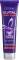 L'Oréal Elvital Color-Glanz Purple Maske Vorschaubild