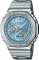 Casio G-Shock GM-2110D Vorschaubild