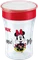 NUK Disney Magic Cup Trinkbecher, 230ml Vorschaubild