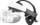 KIWI Design H4 Boost Head Strap für Meta Quest 3/3S (KWQS03BAU)
