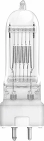 Osram Biolux T8 L 36W/965 G13