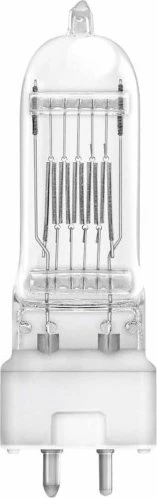 Osram Biolux T8 L 36W/965 G13
