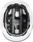 UVEX City 9 Helm warm grey Vorschaubild