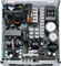 Phanteks Revolt Platinum weiß 1200W, ATX 3.0 Vorschaubild