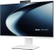 ASUS ExpertCenter P440 AiO P440VAK-WPC163X, weiß, Core 7 240H, 16GB RAM, 1TB SSD Vorschaubild