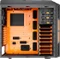 AeroCool XPredator X3 Evil Black Edition, Acrylfenster Vorschaubild