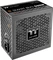 Thermaltake Smart BM3 Bronze 550W, ATX 3.0 Vorschaubild