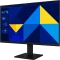 Samsung Essential Monitor S3 S30GD, 24" Vorschaubild