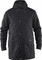 Fjällräven Greenland Winter Mantel (Herren) Vorschaubild