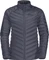 Jack Wolfskin Passamani Down Funktionsjacke dolphin (Damen) Vorschaubild