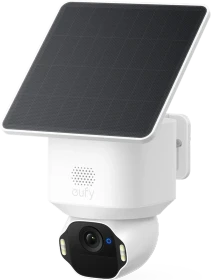 eufy eufyCam Solo E42