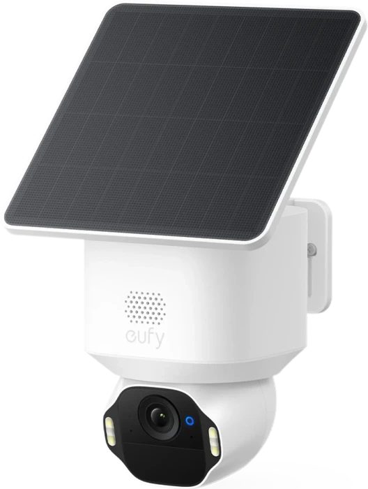 eufy eufyCam Solo E42 Serie