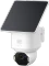 eufy eufyCam Solo E42 Serie Vorschaubild