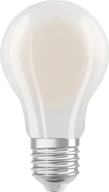 Osram LED SUPERSTAR+ CLASSIC A FIL 40 EECA 2.2W/840 E27, 1 Stück