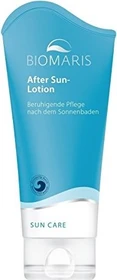 Biomaris After Sun Lotion,    200ml