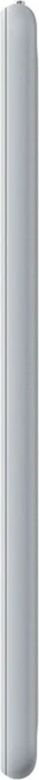 Onyx Boox Go 6 (Gen II), Stone, 32GB Flash
