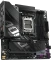 GIGABYTE X870M AORUS Elite WIFI7 (AMD AM5) Vorschaubild