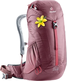 Deuter AC Lite 28 SL maron (Damen)